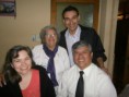 /album/fotogaleria-fotogaleria1/a185029-4777981286625-1359090963-n-jpg/