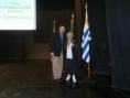 /album/fotogaleria-fotogaleria1/a229851-4777959166072-1348272238-n-jpg/