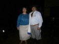 /album/fotogaleria-fotogaleria1/a270589-4777978366552-1987261564-n-jpg/