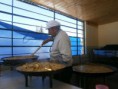/album/fotogaleria-fotogaleria1/a374860-4777975966492-191858291-n-jpg/