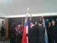 /album/fotogaleria-fotogaleria1/a384274-4777993646934-1296201947-n-jpg/