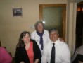 /album/fotogaleria-fotogaleria1/a395054-4777980406603-385358846-n-jpg/