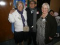 /album/fotogaleria-fotogaleria1/a416803-4777970726361-1395556529-n-jpg/