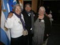 /album/fotogaleria-fotogaleria1/a523436-4777970366352-243340932-n-jpg/
