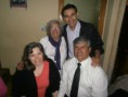 /album/fotogaleria-fotogaleria1/a550309-4777980966617-58949764-n-jpg/