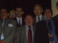 /album/fotogaleria-fotogaleria1/a560651-4777965126221-1986101602-n-jpg/