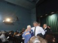 /album/fotogaleria-fotogaleria1/a644124-4777949365827-1856781055-n-jpg/