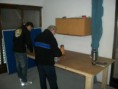 /album/fotogaleria-fotogaleria2/a411172-281643958591574-2069448077-o-jpg/