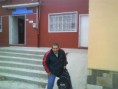 /album/fotogaleria-fotogaleria2/a464567-281655171923786-1057061218-o-jpg/