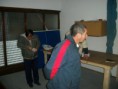 /album/fotogaleria-fotogaleria2/a467737-281644128591557-2135179356-o-jpg/