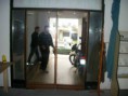 /album/fotogaleria-fotogaleria2/a469075-281644255258211-995439254-o-jpg/