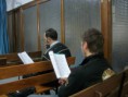 /album/fotogaleria-fotogaleria2/a399940790045626-jpg/