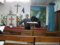 /album/fotogaleria-fotogaleria2/a399941060045599-jpg/