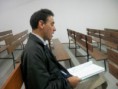 /album/fotogaleria-fotogaleria2/a399941213378917-jpg/