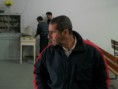 /album/fotogaleria-fotogaleria2/a399942740045431-jpg/