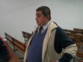 /album/fotogaleria-fotogaleria2/a399942863378752-jpg/