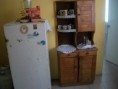 /album/fotogaleria-fotogaleria2/a399943406712031-jpg/