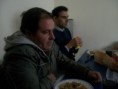 /album/fotogaleria-fotogaleria2/a399945243378514-jpg/