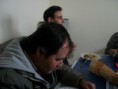 /album/fotogaleria-fotogaleria2/a399946000045105-jpg/