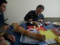 /album/fotogaleria-fotogaleria2/a399946490045056-jpg/