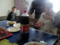 /album/fotogaleria-fotogaleria2/a399946633378375-jpg/