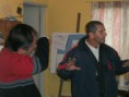 /album/fotogaleria-fotogaleria2/a399949406711431-jpg/