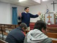 /album/fotogaleria-fotogaleria2/a399950380044667-jpg/