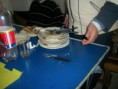 /album/fotogaleria-fotogaleria2/a399948090044896-jpg/
