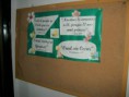 /album/fotogaleria-fotogaleria2/a399949010044804-jpg/